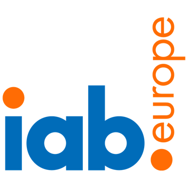 iabEurope Icon